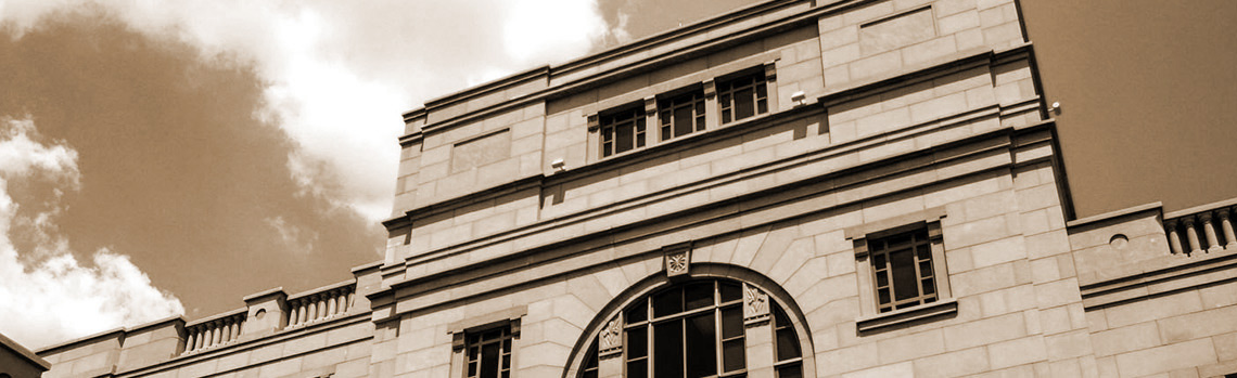 在线DDOS压力测试网页端